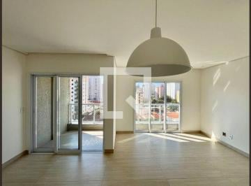 Apartamento · 86m² · 3 Quartos · 2 Vagas · Apartamento à Venda - Vila Itapura, 3 Quartos, 86 m² - Campinas