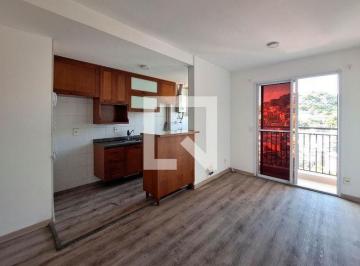 Apartamento · 60m² · 3 Quartos · 1 Vaga · Apartamento à Venda - Barreto, 3 Quartos,  60 m² - Niterói
