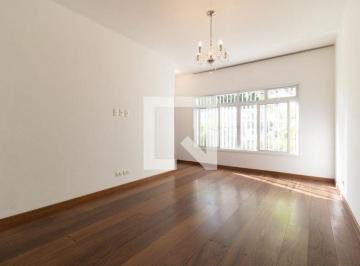 Casa · 224m² · 3 Quartos · 6 Vagas · Casa à Venda - Bosque da Saúde, 3 Quartos,  224 m² - São Paulo
