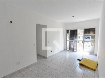 Apartamento · 75m² · 2 Quartos · 1 Vaga · Apartamento à Venda - Tijuca, 2 Quartos, 75 m² - Rio de Janeiro