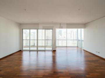 Apartamento · 136m² · 2 Quartos · 3 Vagas · Apartamento à venda no Jardins. São 136m² distribuídos em 2 quartos, sendo 1 suíte.
