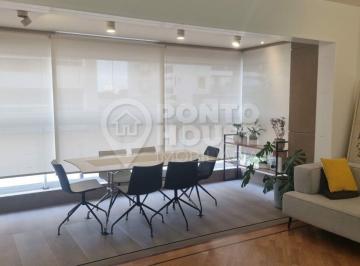 Apartamento · 100m² · 3 Quartos · 2 Vagas · Apartamento à venda na Saúde 100m², 3 dormitórios e 2 vagas, próximo ao metrô