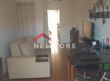 Casa · 109m² · 2 Quartos · 2 Vagas · Sobrado em Rua Rita de Cássia Revoredo de Paranaguá - Parque Residencial Eloy Chaves - Jundiaí/SP