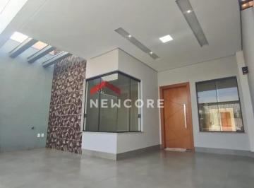 Casa · 105m² · 3 Quartos · 2 Vagas · Casa em  Rua Pioneiro Domingos Errerias Ernandes - Jardim Fregadolli - Maringá/PR
