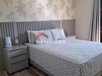 Casa · 174m² · 3 Quartos · 2 Vagas · Sobrado em Rua Pioneiro Ângelo Tait - Zona 28 - Maringá/PR
