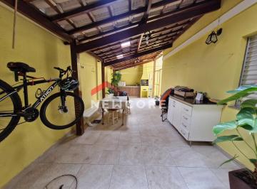 Apartamento · 89m² · 3 Quartos · 1 Vaga · Apartamento em  Rua Wiver Hernandes da Silva - Manacás - Belo Horizonte/MG