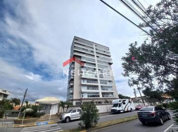 Apartamento · 141m² · 3 Quartos · 2 Vagas · Apartamento em  Avenida Padre Anchieta - Centro - Peruíbe/SP
