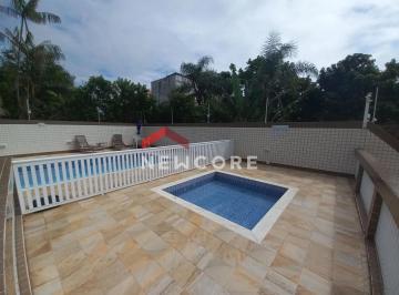 Apartamento Venda 141m² de 3 quartos · Apartamento em  Avenida Padre Anchieta - Centro - Peruíbe/SP