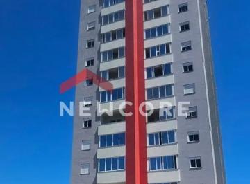 Apartamento · 68m² · 2 Quartos · 1 Vaga · Apartamento em  Avenida Alexandre Rizzo - Desvio Rizzo - Caxias do Sul/RS