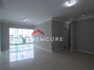Apartamento · 122m² · 3 Quartos · 2 Vagas · Apartamento em Rua Professora Zélia Dulce de Campos Maia - Jardim Paulistano - Sorocaba/SP