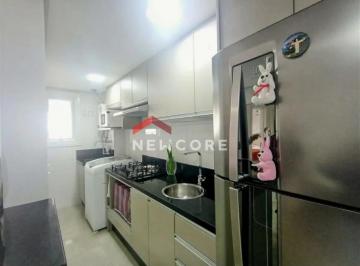 Apartamento en Venda de 2 quartos Nossa Senhora de Lourdes · Apartamento em Rua Ernesto Alves - Nossa Senhora de Lourdes - Caxias do Sul/RS