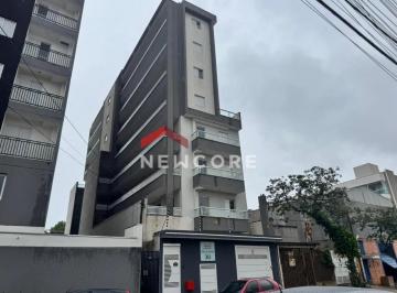 Apartamento · 41m² · 2 Quartos · 1 Vaga · Apartamento em  Rua Almeida Brandão - Vila Guilhermina - São Paulo/SP
