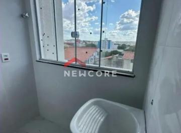 Apartamento Venda 50m² de 2 quartos · Apartamento em Rua do Carmelo - Santa Mônica - Belo Horizonte/MG
