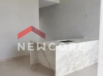 Casa Venda 77m² de 3 quartos · Casa de Vila em Rua José Maurício da Silva - Jardim Portal de Itamaracá - Londrina/PR