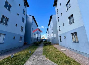 Apartamento · 40m² · 2 Quartos · 1 Vaga · Apartamento em  Rua Dionysio Adami - Nossa Senhora das Graças - Caxias do Sul/RS