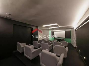 Apartamento de 3 quartos, São Bernardo do Campo · Apartamento em Avenida Armando Ítalo Setti - Baeta Neves - São Bernardo do Campo/SP