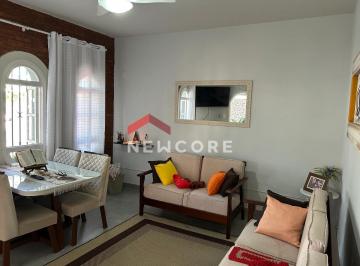 Casa · 119m² · 3 Quartos · 5 Vagas · Casa em Avenida Minas Gerais - Indaiá - Caraguatatuba/SP