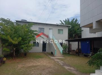 Casa · 120m² · 7 Quartos · 4 Vagas · Casa em Rua Castro Alves - São Gabriel - Guarapari/ES