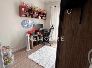 Casa Venda 140m² de 2 quartos · Casa em Rua Pedro Lemos Nogueira - Jardim Sarapiranga - Jundiaí/SP