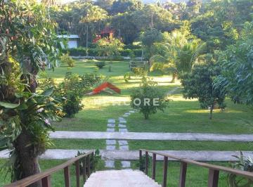 Casa · 224m² · 3 Quartos · 5 Vagas · Casa de condomínio em  Estrada da Mata - Tinguí (Sampaio Correia) - Saquarema/RJ