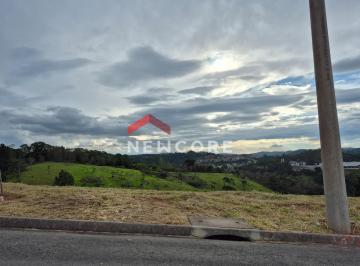 Terreno · 214m² · Lote em condomínio em Avenida Eleutério Marçal dos Santos - Nova Itapevi - Itapevi/SP