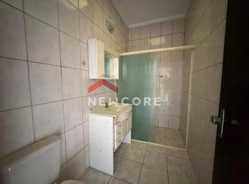 Casa 200m² Venda Casa Branca · Casa em Rua Tatuí - Casa Branca - Santo André/SP