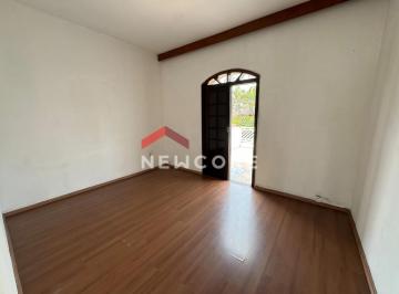 Casa en Venda de 3 quartos Casa Branca · Casa em Rua Tatuí - Casa Branca - Santo André/SP