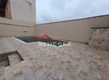 Casa 250m² Venda Cibratel II · Casa em Rua Mato Grosso - Cibratel II - Itanhaém/SP