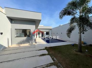 Casa · 123m² · 1 Quarto · 2 Vagas · Casa em Rua Pioneiro João Marques de Abreu - Jardim Campos - Maringá/PR