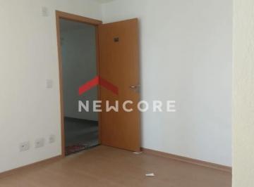 Apartamento · 40m² · 2 Quartos · 1 Vaga · Apartamento em  Avenida River - Cidade Aracilia - Guarulhos/SP