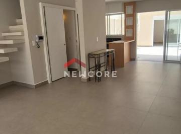 Casa · 150m² · 3 Quartos · 2 Vagas · Casa em Rua Zaíra - Sumaré - São Paulo/SP