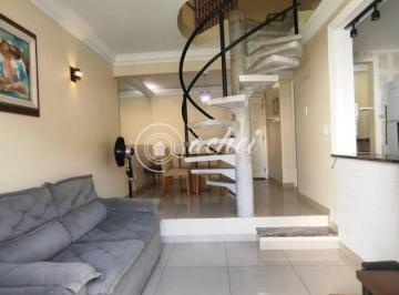 Apartamento Nascente Térreo em Vilas do Atlântico · Apartamento Nascente Térreo em Vilas do Atlântico