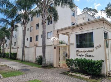 202603212252196046.jpeg · Apartamento para Venda em São José dos Pinhais, Cidade Jardim, 2 dormitórios, 1 banheiro, 1 vaga