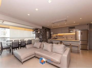 2567807.jpg · Imoveis - na Vila Gumercindo