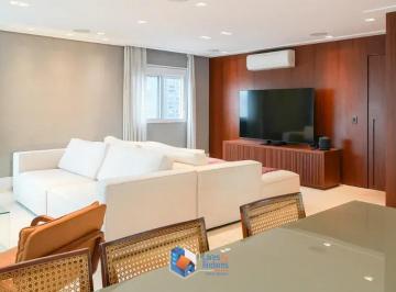 22a03492-d02f-438c-882f-45cd0b229dab.jpg · Imoveis - no Vila Gertrudes