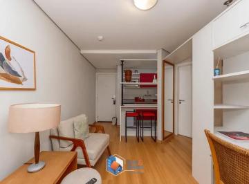 2566736.jpg · Imoveis - em Moema