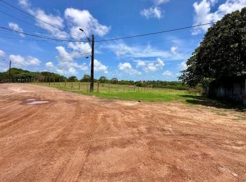a9e7ce3798582890bab71369376633579fa36420 · Terreno à venda, 12740 m² - Pedras - Fortaleza/CE