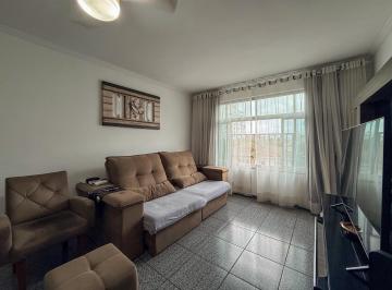 Apartamento de 4 quartos, Santos · Apartamento 4 Quartos 3 Banheiros 1 Vaga na Aparecida em Santos