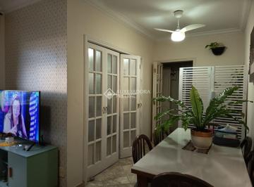 Apartamento · 67m² · 3 Quartos · 1 Vaga · APARTAMENTO  -  NOVA PETRÓPOLIS  -  SÃO BERNARDO DO CAMPO