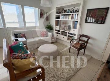 Apartamento · 67m² · 3 Quartos · 2 Vagas · Apartamento à venda no Jardim Prudência, com três quartos e duas vagas de garagem