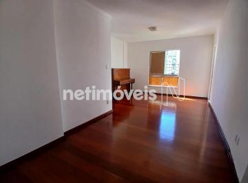 f806034c-e1eb-4748-90b4-a63ff05920f9.webp · Apartamento para Locação, Ondina, Salvador