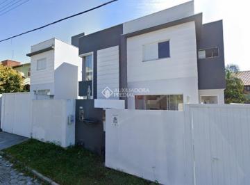 Casa · 96m² · 2 Quartos · 2 Vagas · Casa com 138m2 à venda no Rio Tavares, Florianópolis