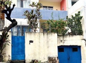 Casa de 2 quartos, Rio de Janeiro · VENDO SOBRADO, 2 QUARTOS EM INHAÚMA!!!!