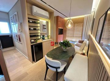 cf76350577db1ba8df576791a39e9451b7dabab4 · Lançamento IZZI Residence, 2 Quartos, Piscina, Área de lazer completo, Coworking, Indaiatuba-SP