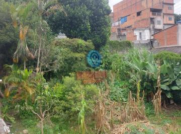 Terreno · 336m² · Lote / Terreno em Vila Santa Margarida  -  Ferraz de Vasconcelos