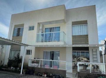 img0 · Apartamento com 2 Quarto(s) e 1 banheiro(s) para Alugar, 40 m² por R$ 1750 / Mês