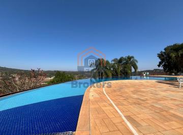 Casa · 1296m² · Lote em Condominio em Campo Largo - Jarinu, SP