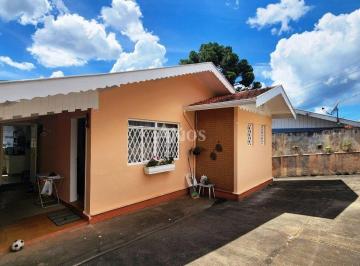 casa-para-venda-no-vila-telma-em-campos-do-jordao-sp · Casa / Venda