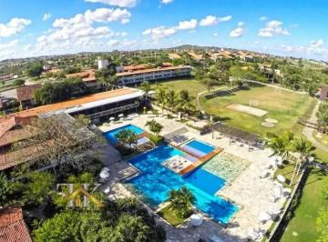 Apartamento à venda no HOTEL FAZENDA PORTAL DE GRAVATÁ, NOVO GRAVATÁ, Gravatá, PE · Apartamento à venda no HOTEL FAZENDA PORTAL DE GRAVATÁ, NOVO GRAVATÁ, Gravatá, PE