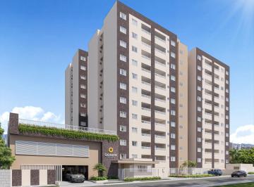 Apartamento à venda no SOLARE RESIDENCE, JABOTIANA, Aracaju, SE · Apartamento à venda no SOLARE RESIDENCE, JABOTIANA, Aracaju, SE